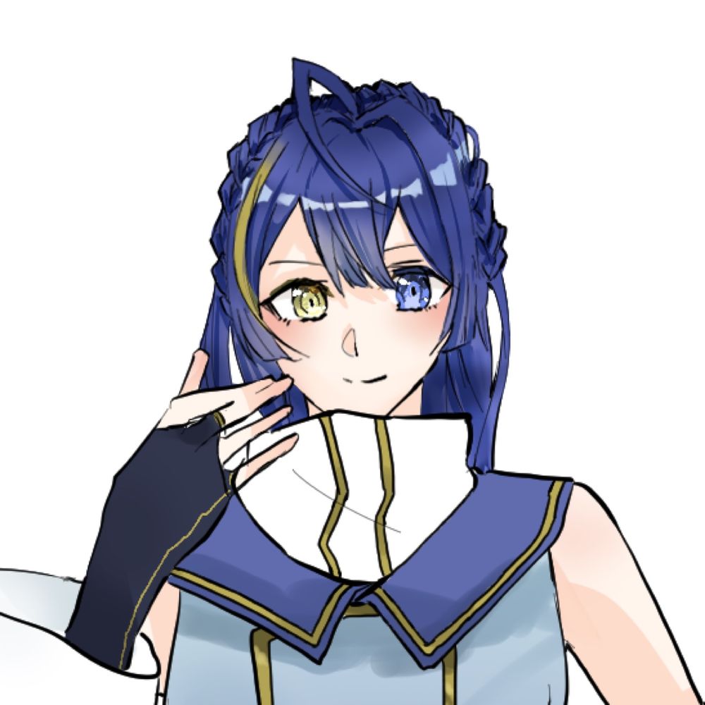 Luta.