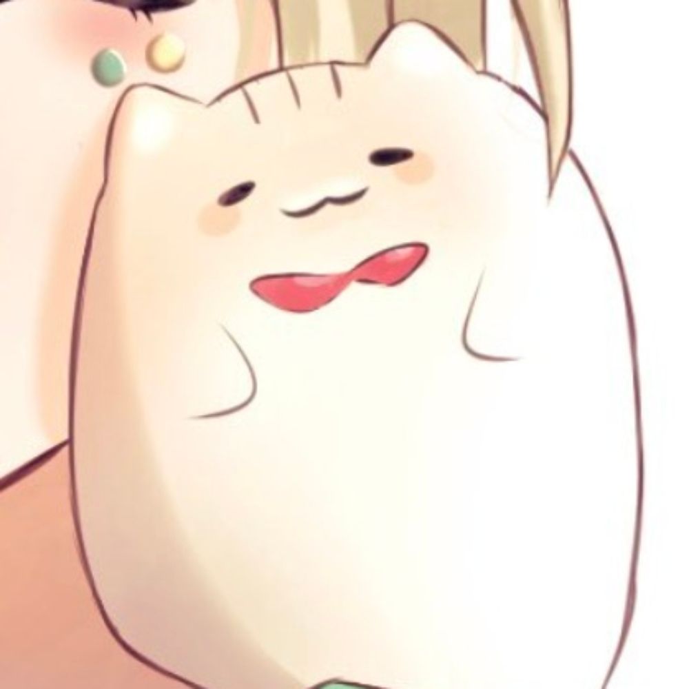 のす。