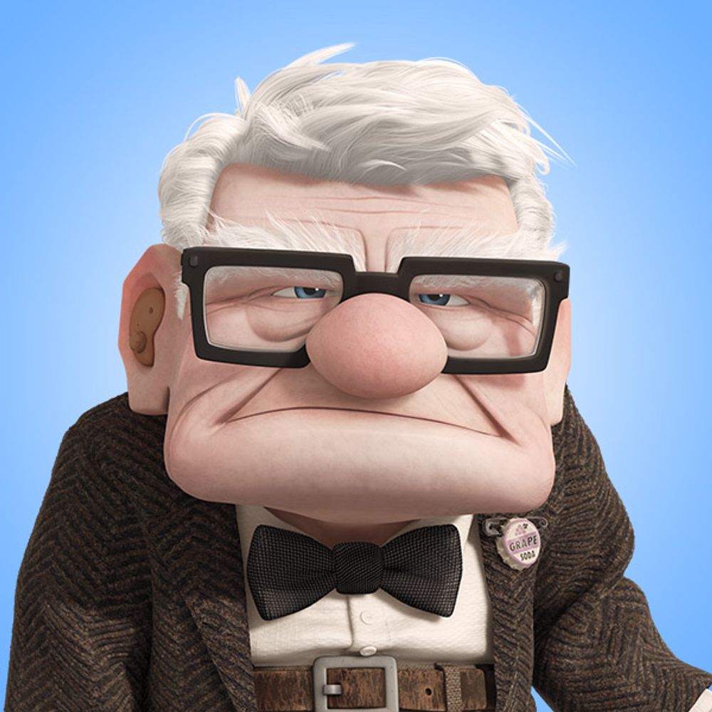 Max Amaral