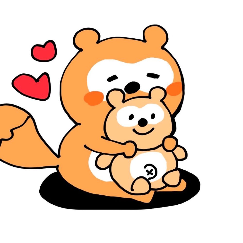 ぽんたむ