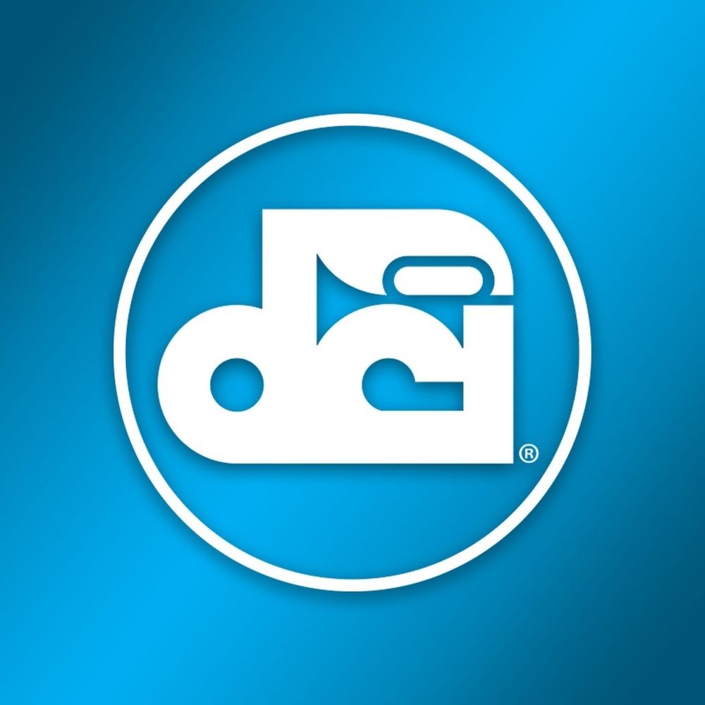 Drum Corps International