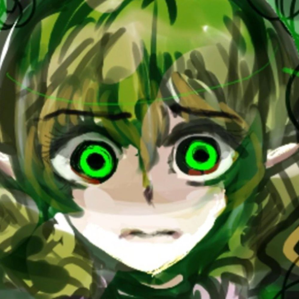 Scarristo Komeiji