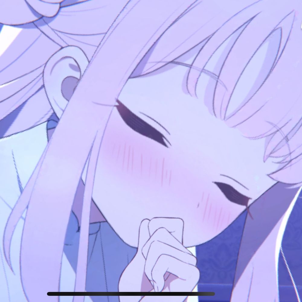 たまご🥚