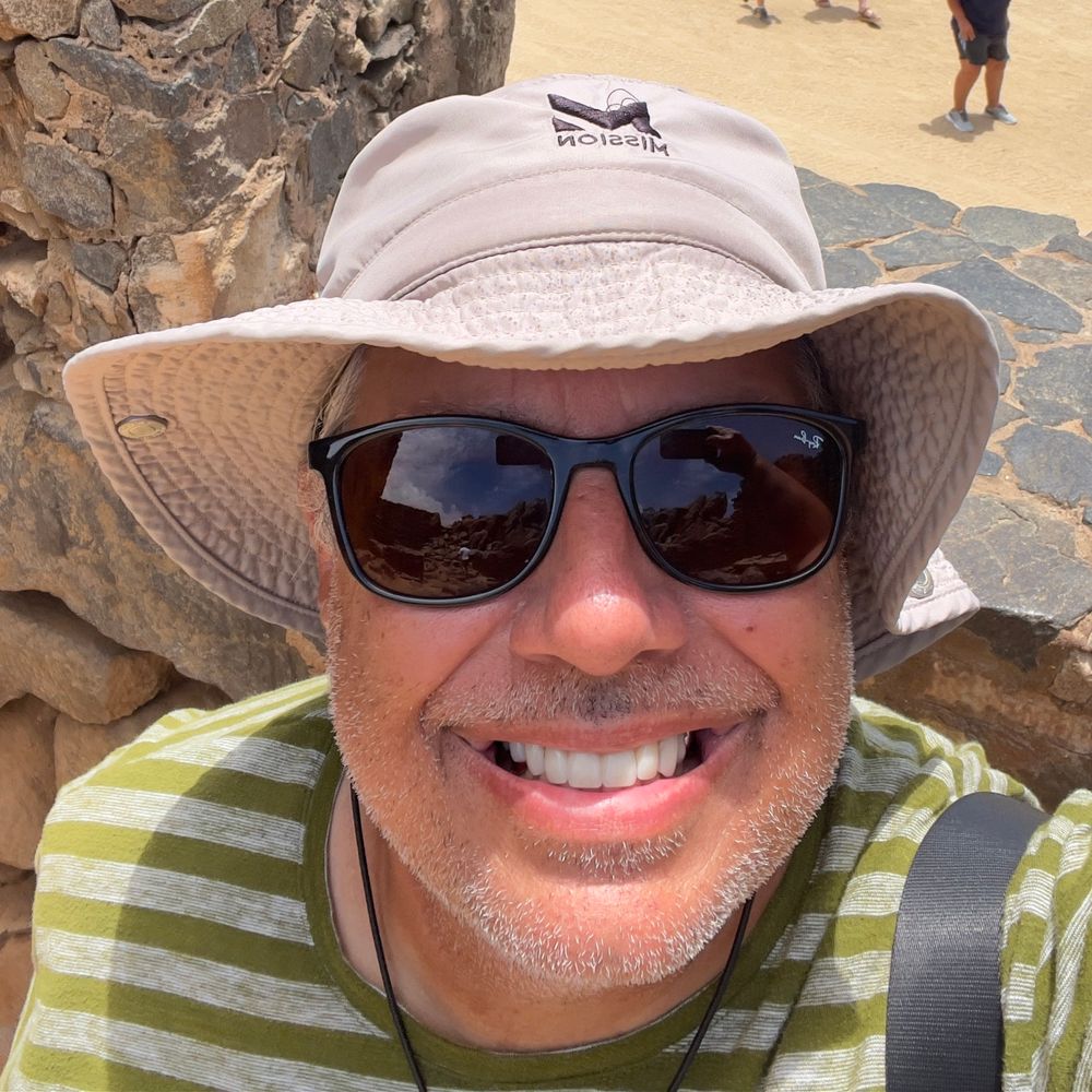 solosojourner.bsky.social profile picture