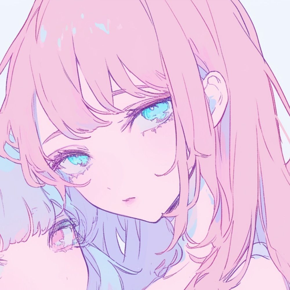 みみ