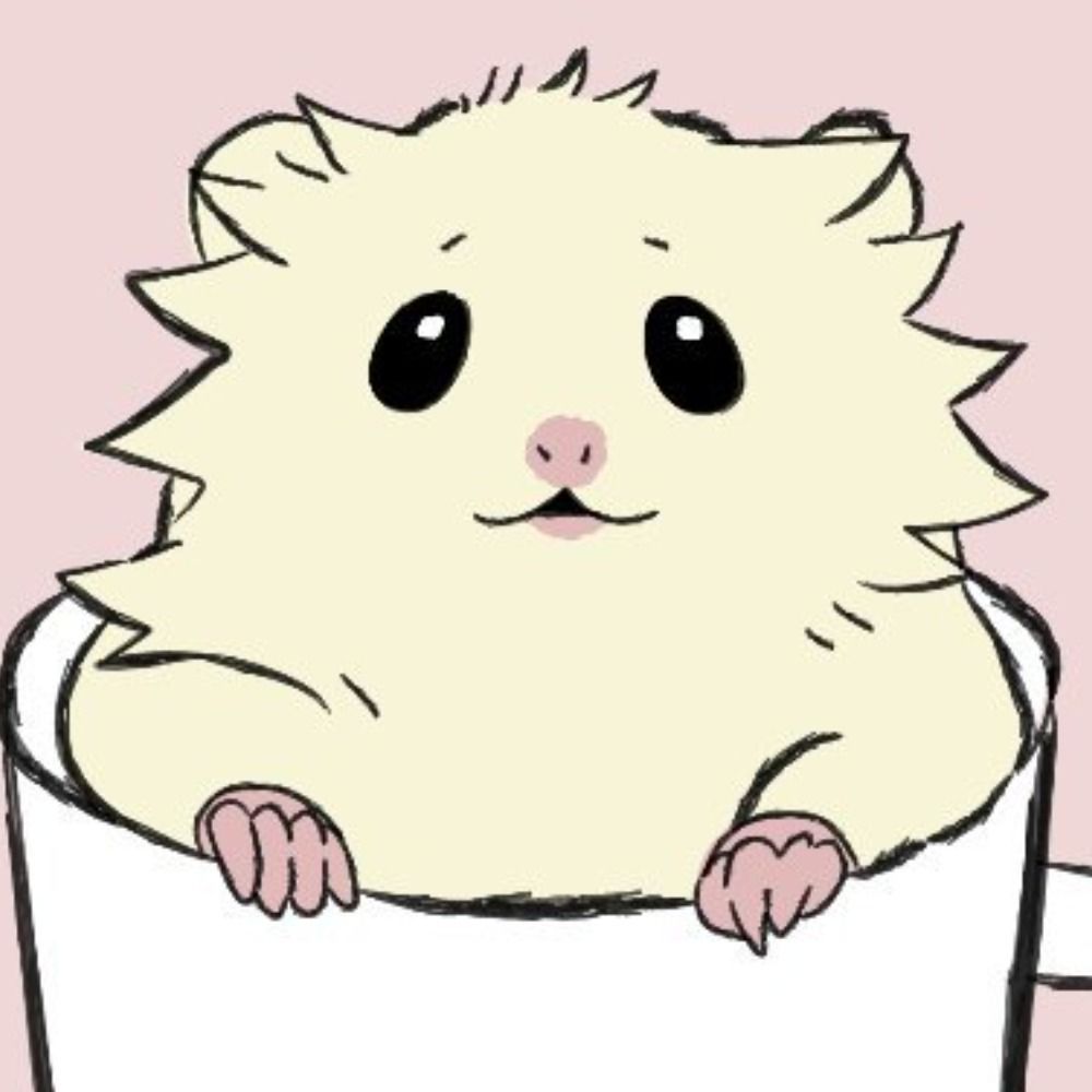 せいや