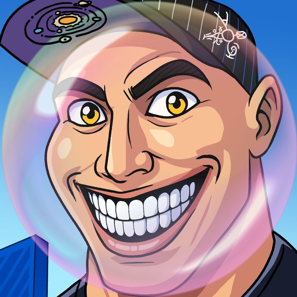 Moodyyaser