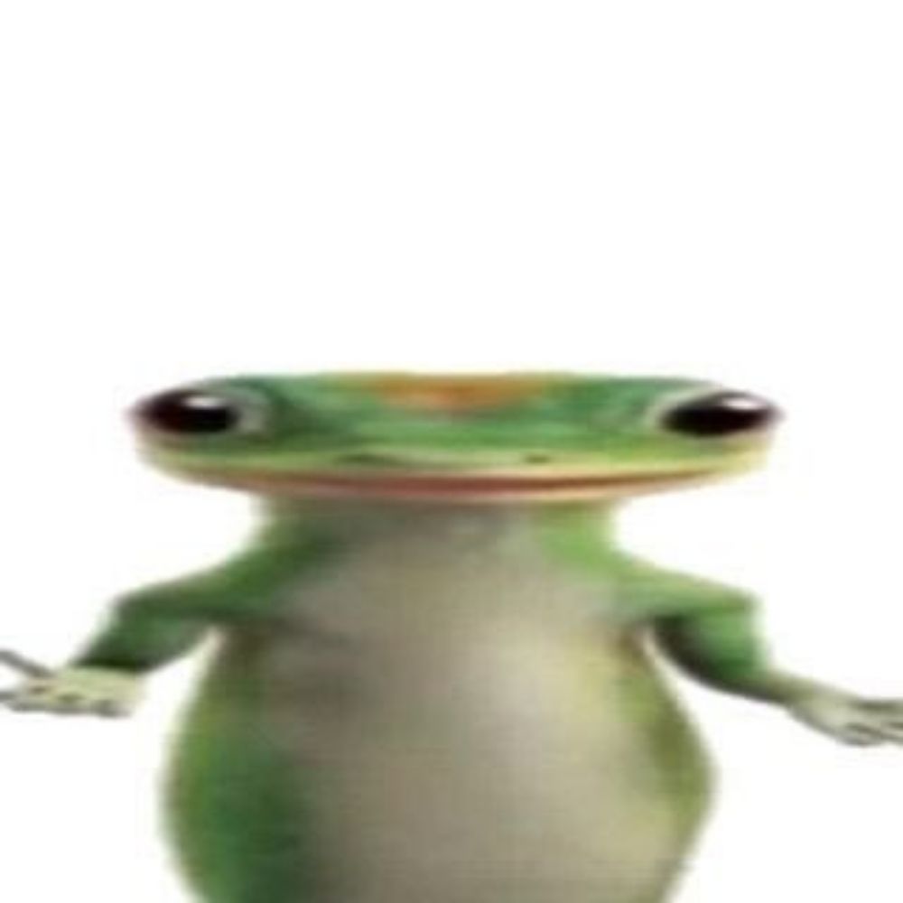 Ryan 