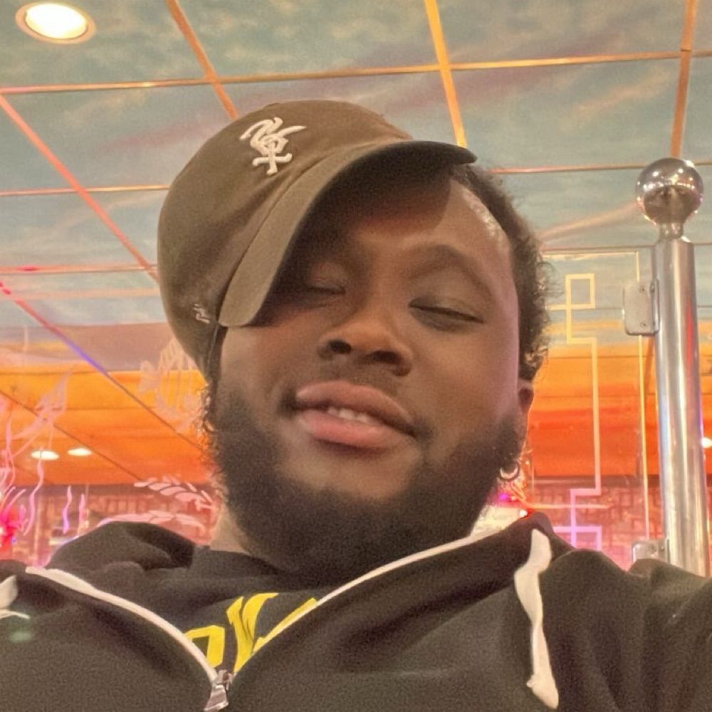 🤷🏾‍♂️