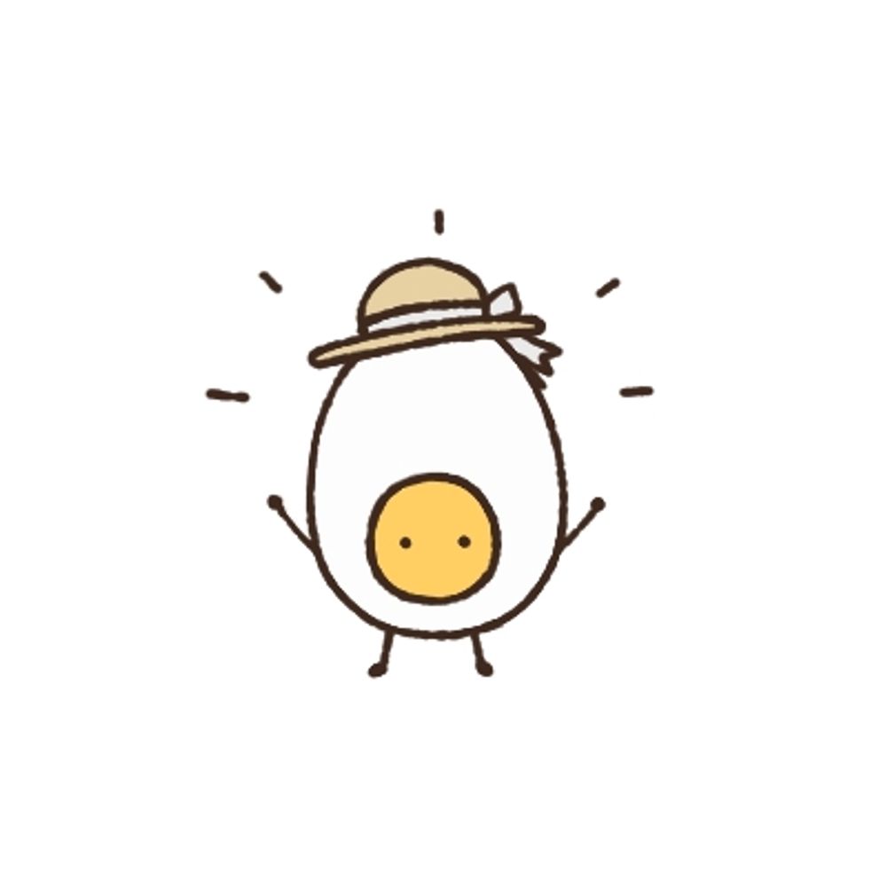 른쟈