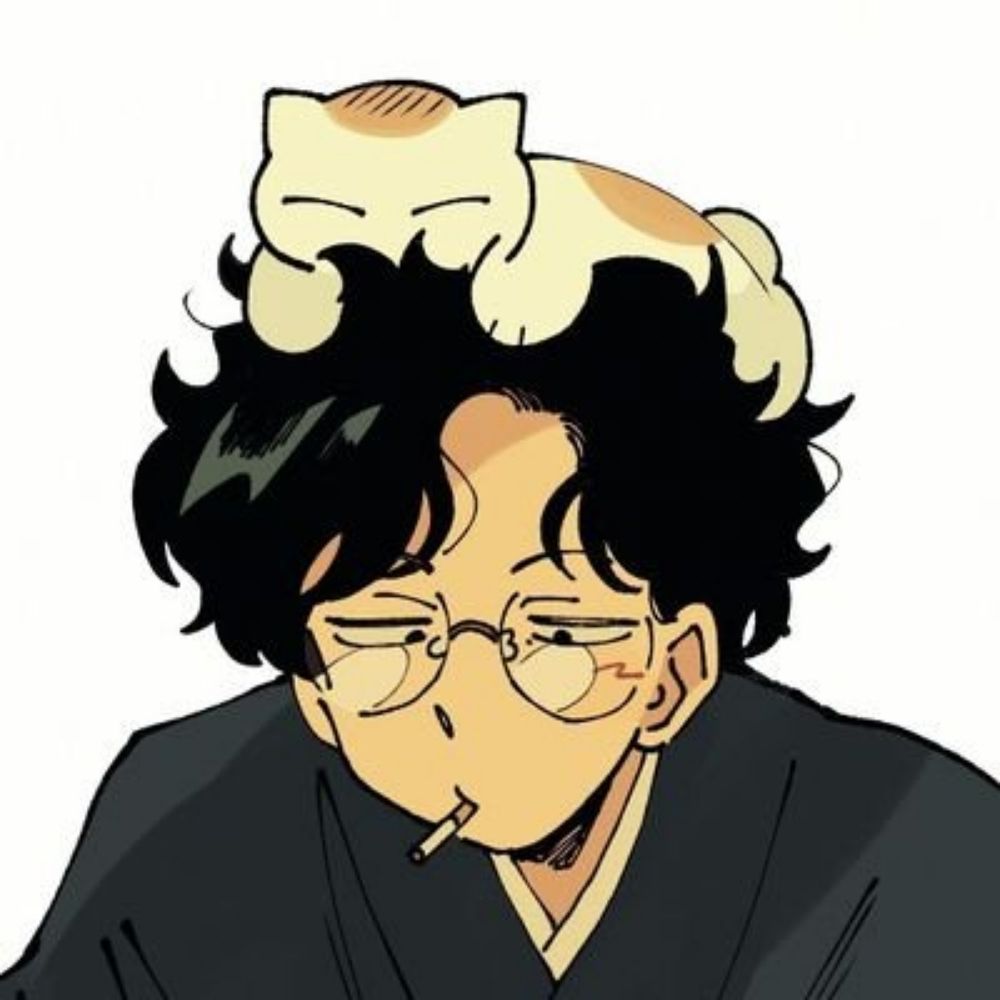 日野おでん