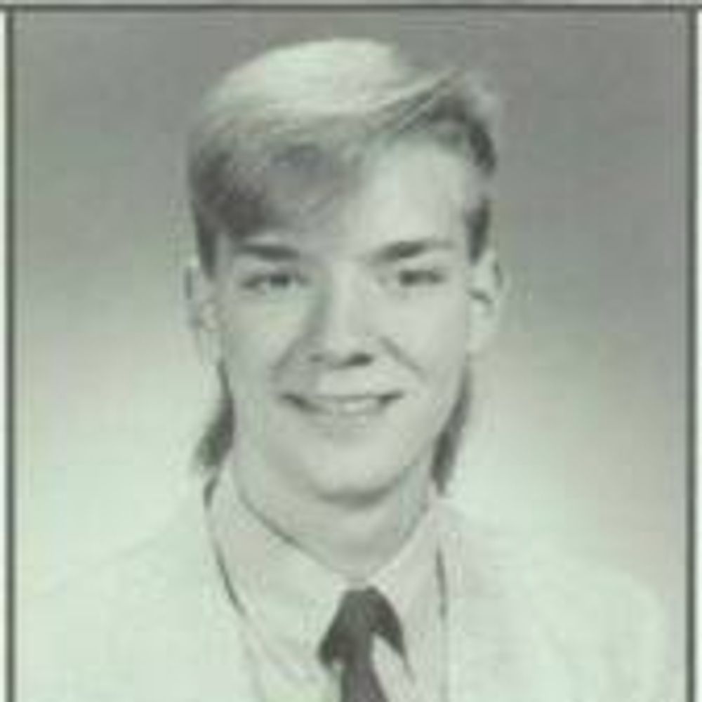 Chris Bryan