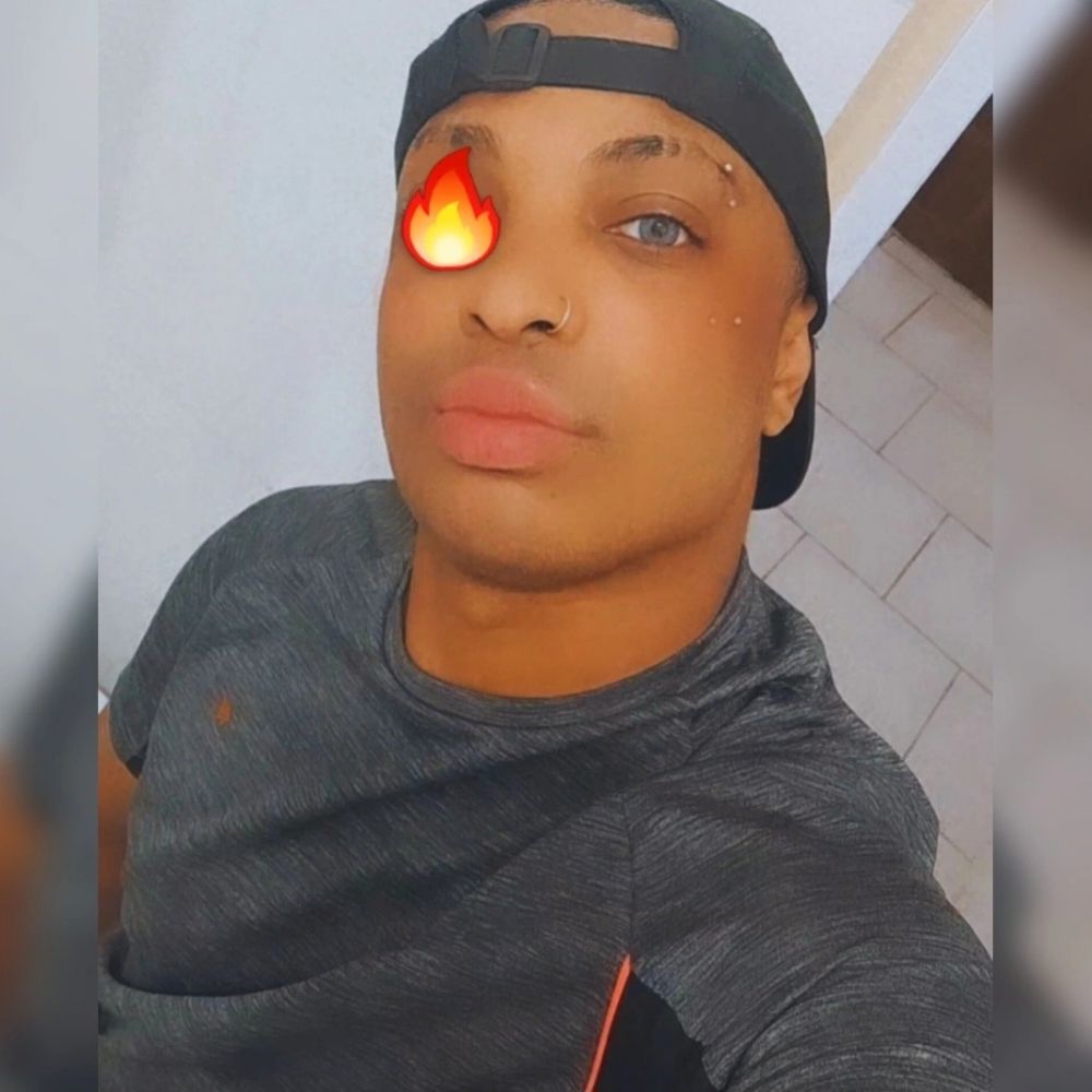 Dydyh