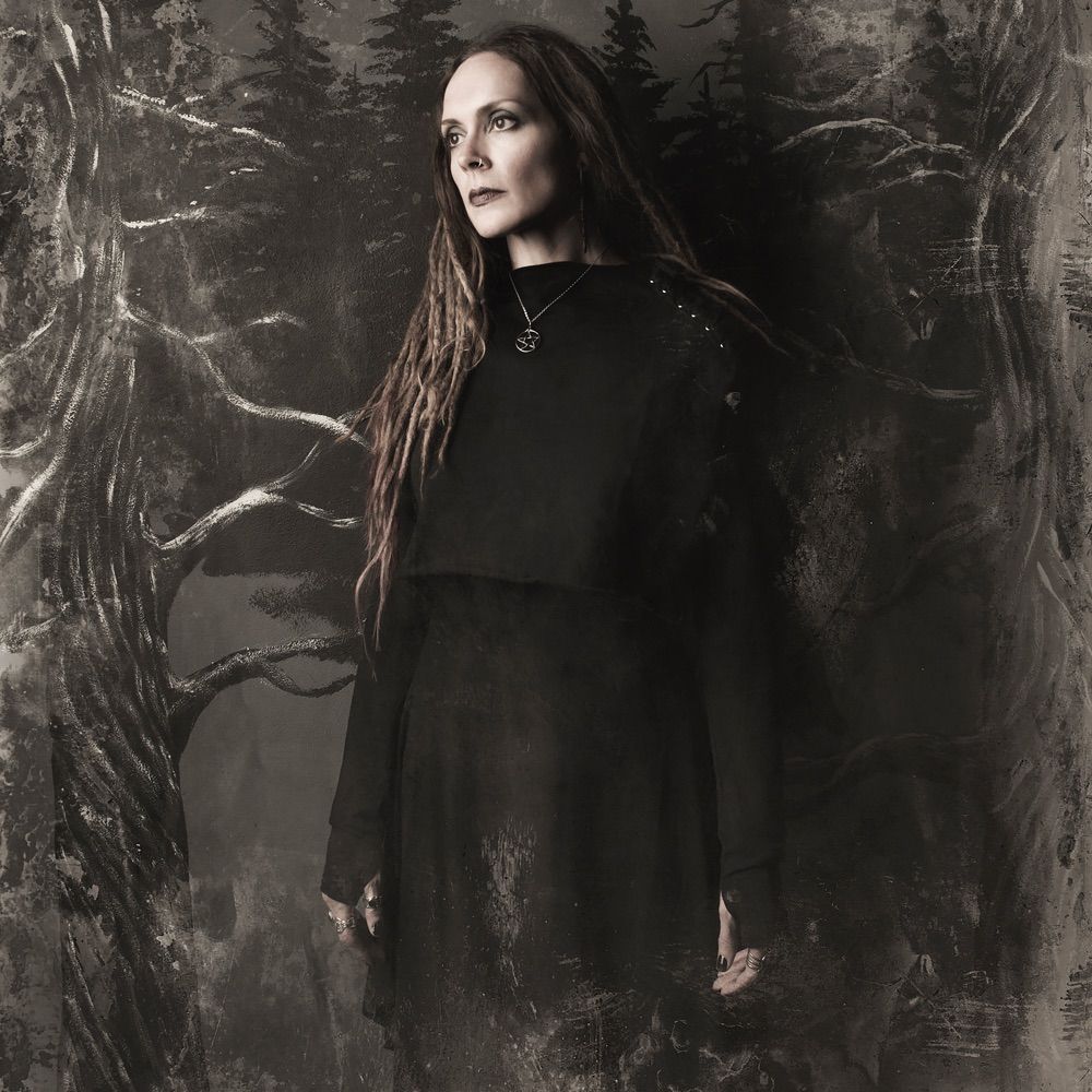Gillian Dreadful