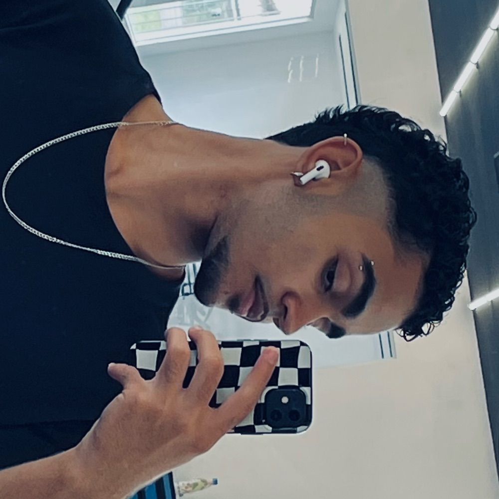 teteu do rock 🐉