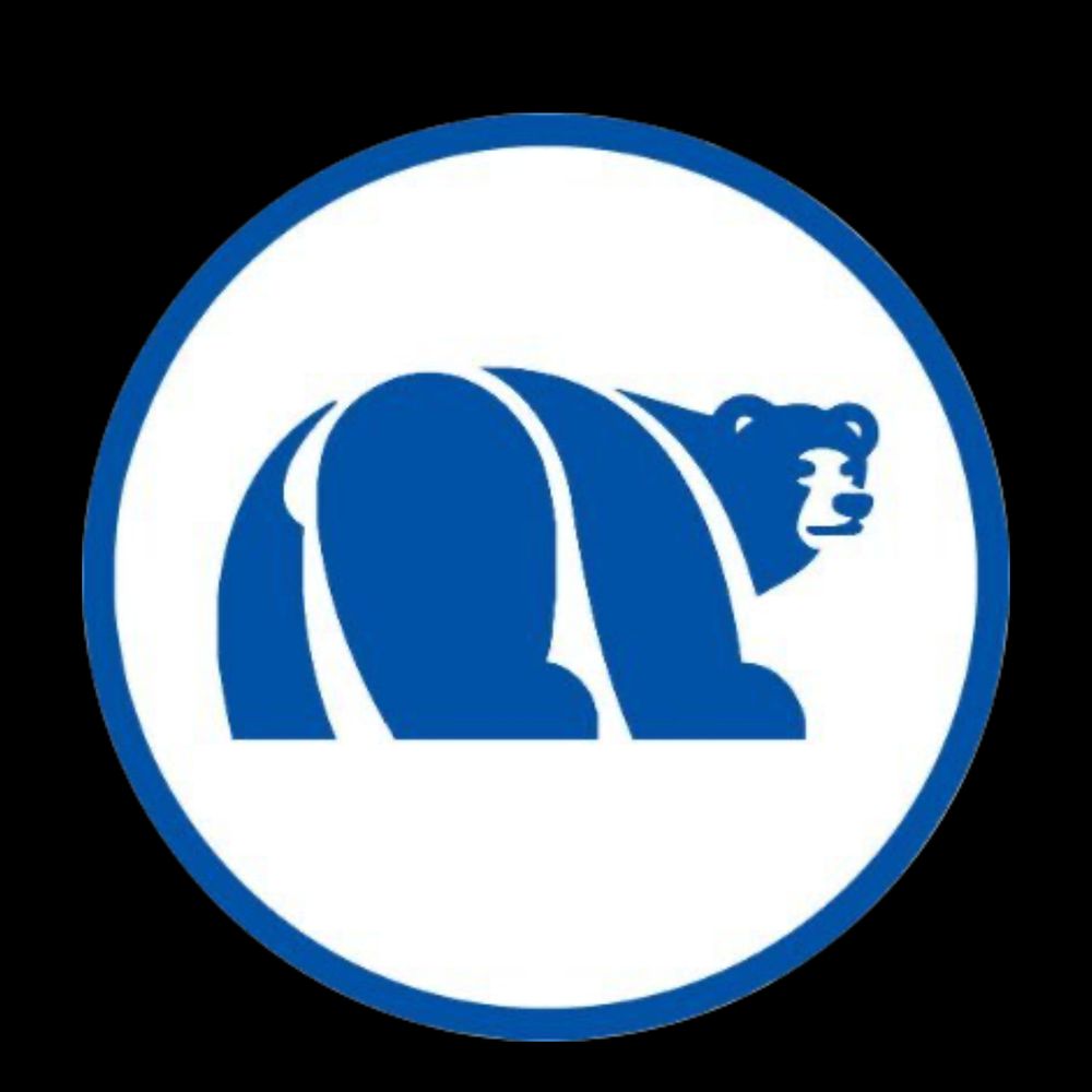 CNPA