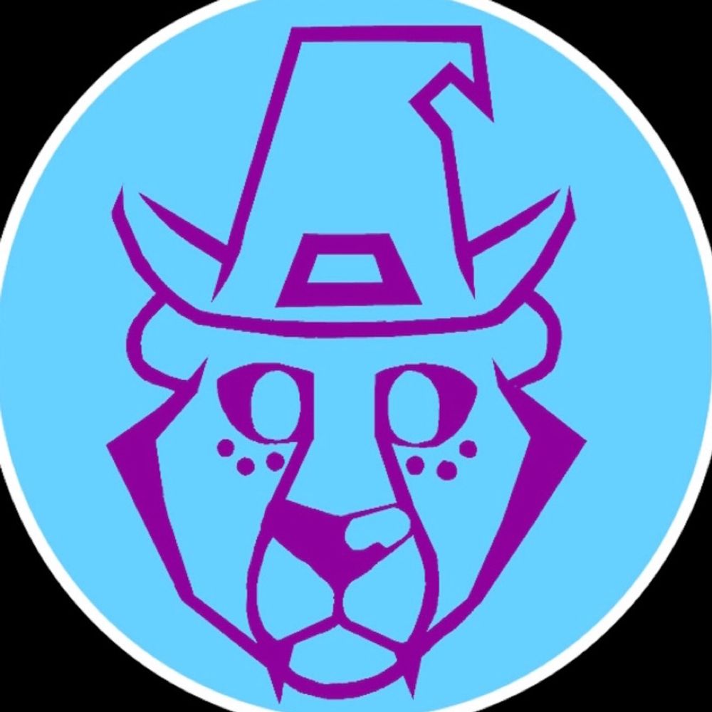 YinKitty Studios