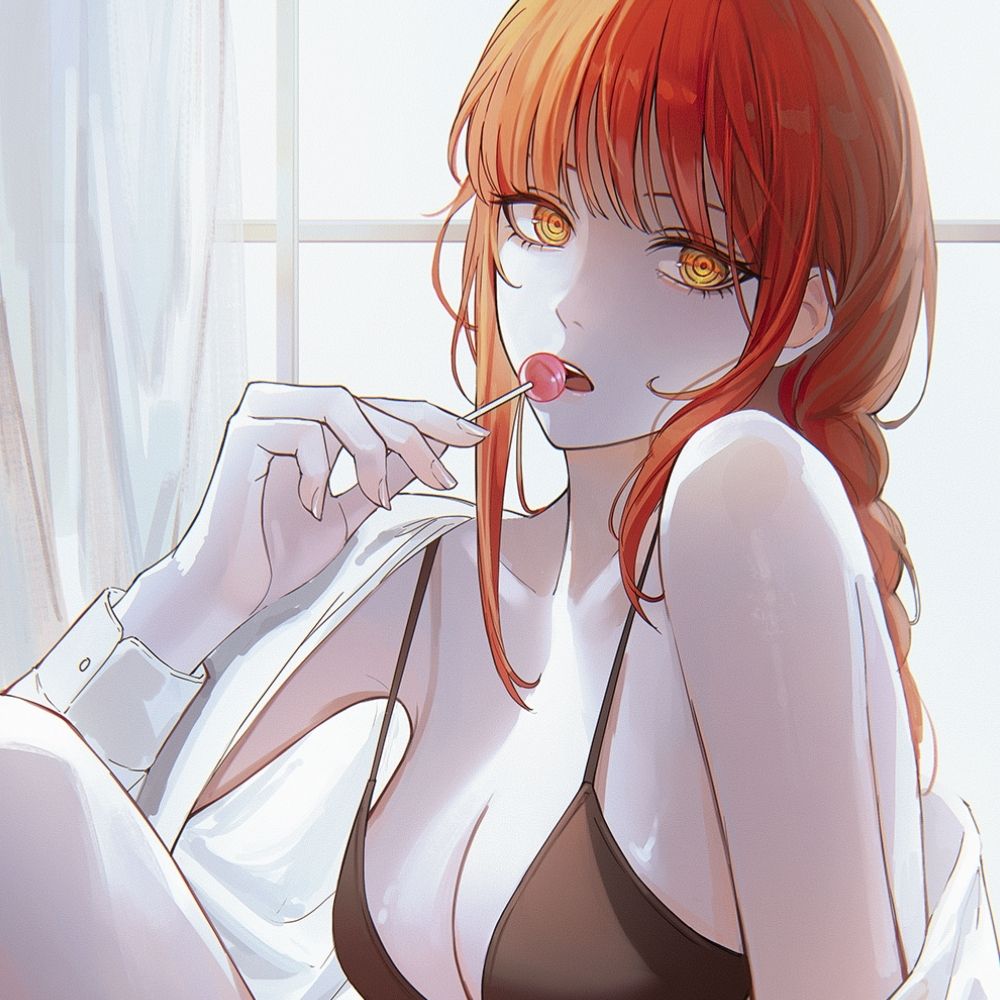 Nagoritxu