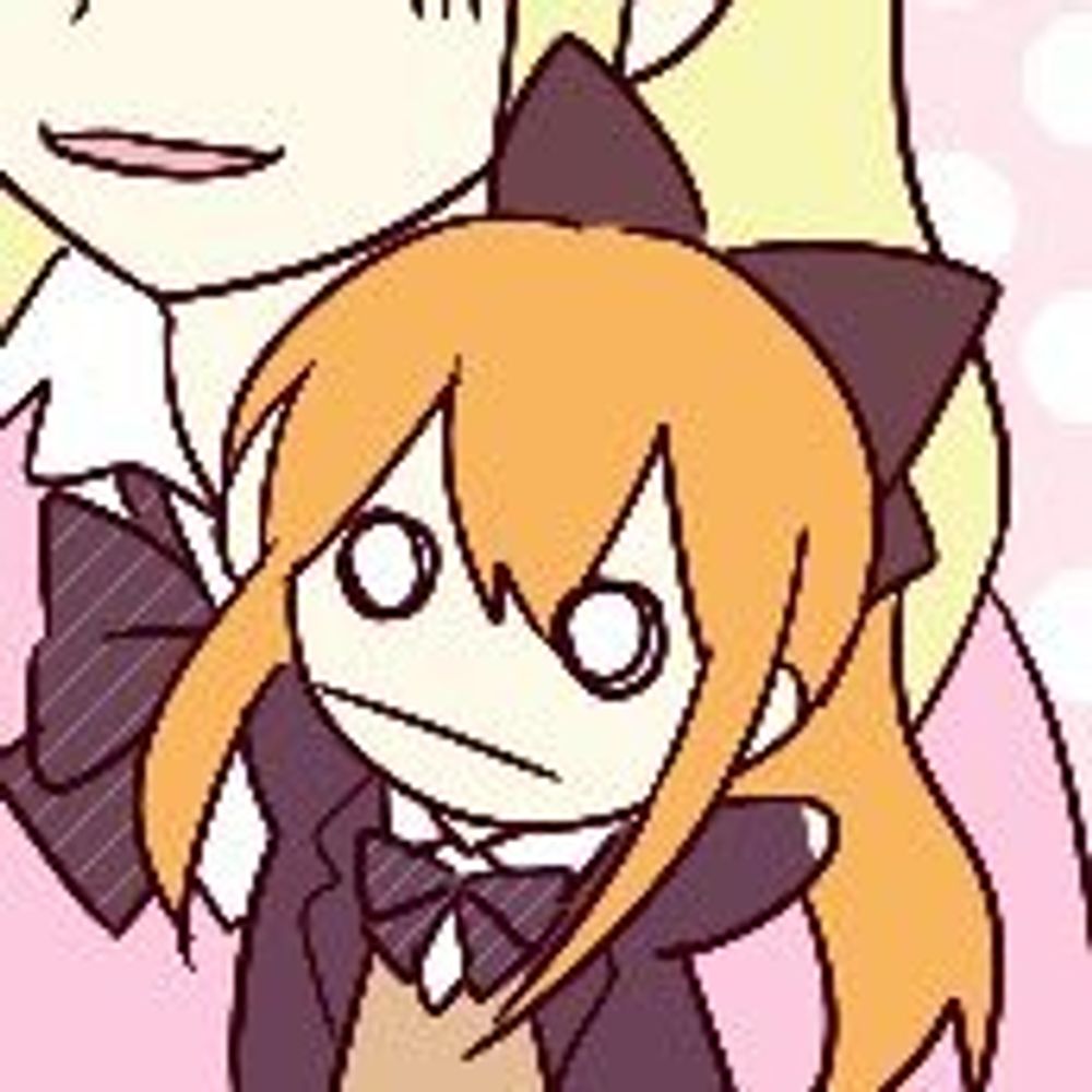 ルナ