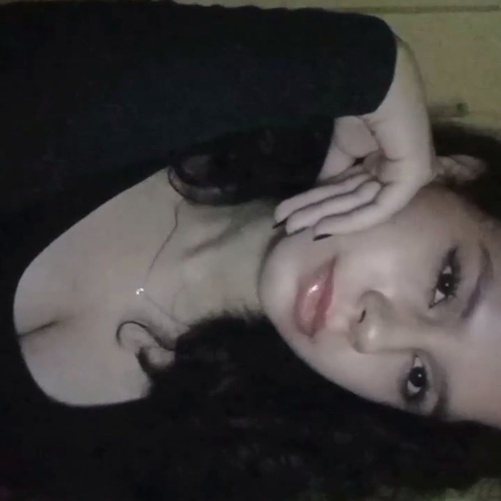 Amanda