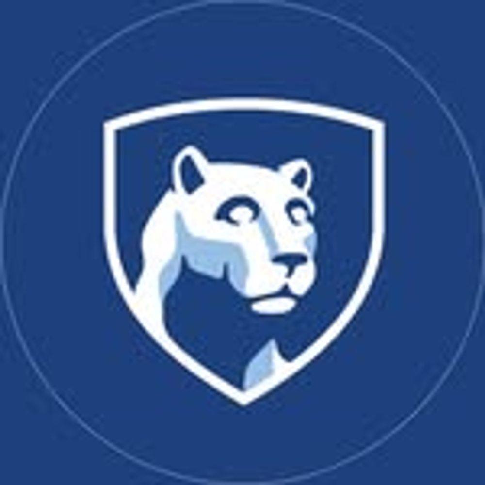 Penn State Institute of Energy and the Environment