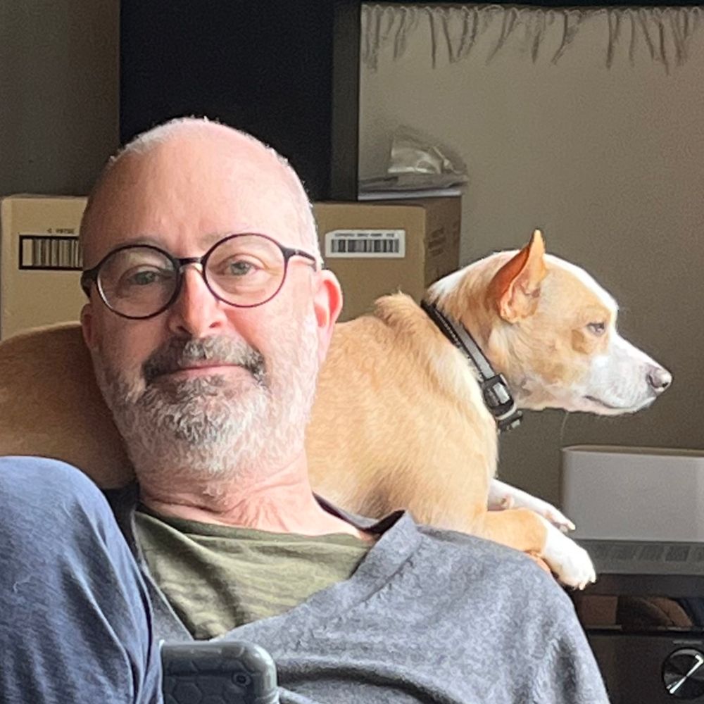 millertone.bsky.social