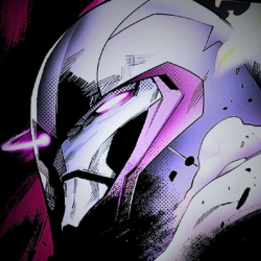 ᴛʜᴇ ʙᴀꜱᴛɪᴏɴ ᴘʀᴏᴛᴏᴄᴏʟ