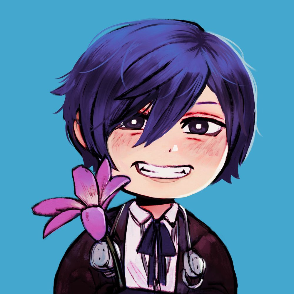 Lailaiu