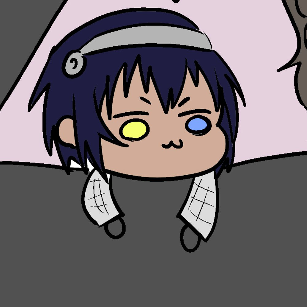 にのまえ