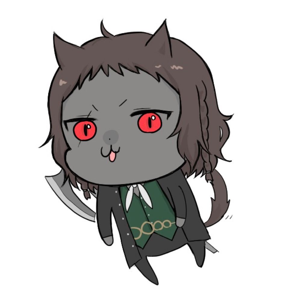 にのまえ