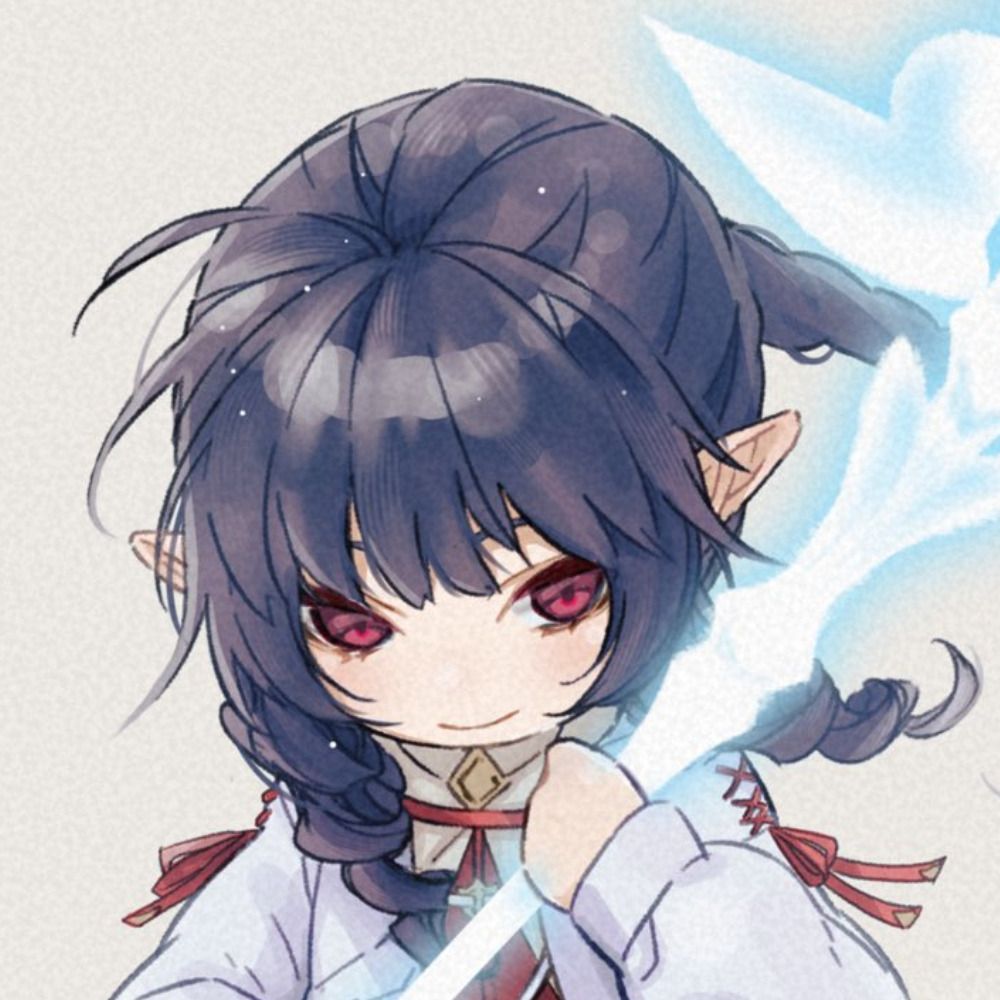 Kyo