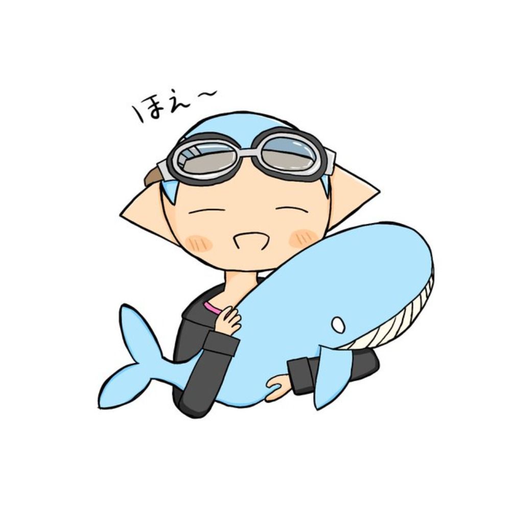ホエール