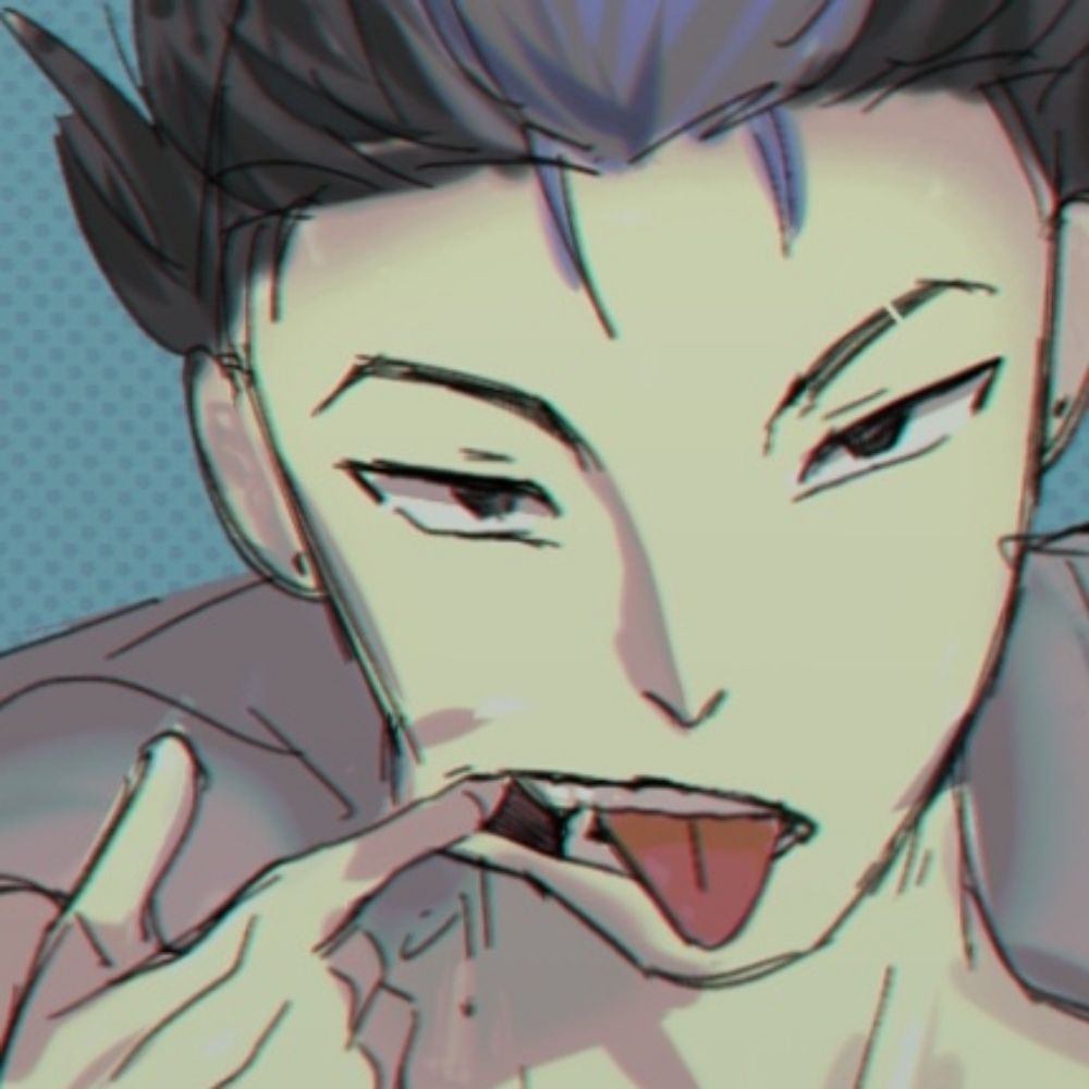 류