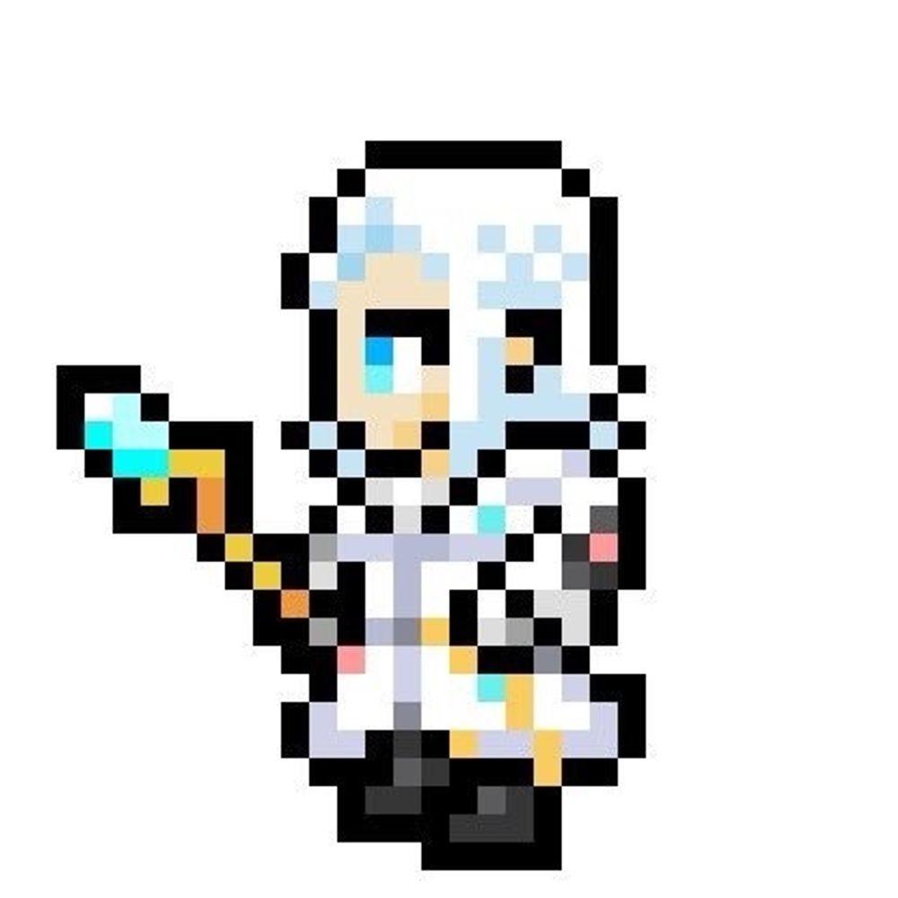 Hixa