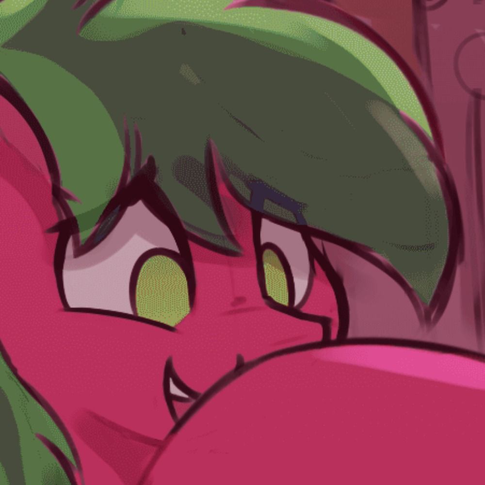 Melon Specter
