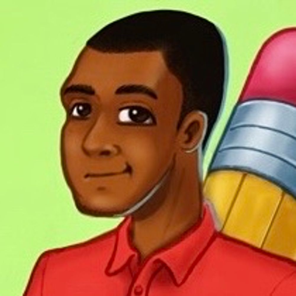 Dapo Olaopa