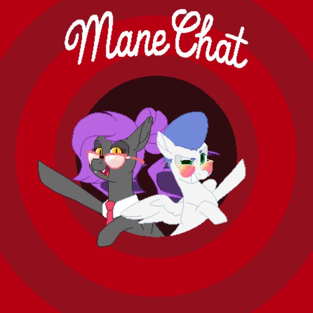 Manechat