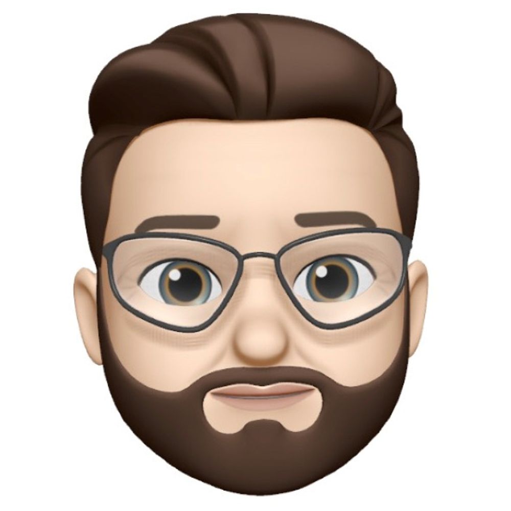 JxSchmidt