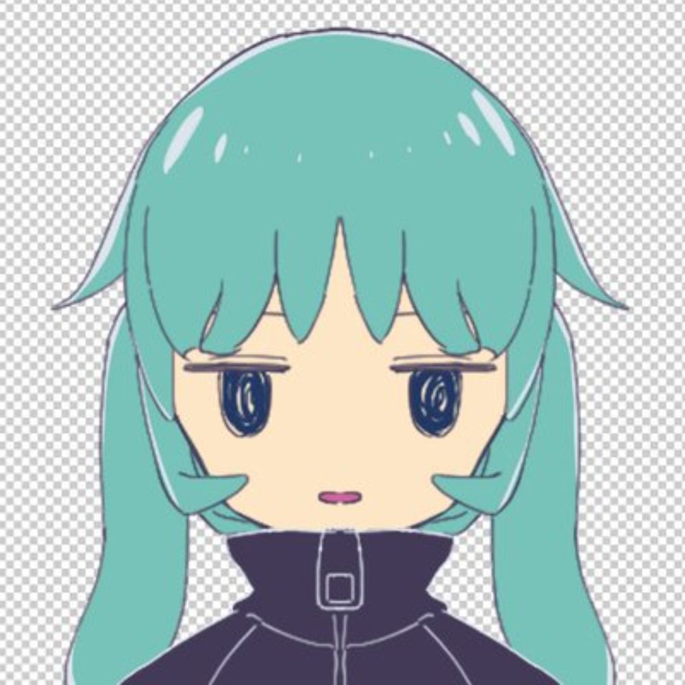 うさせん