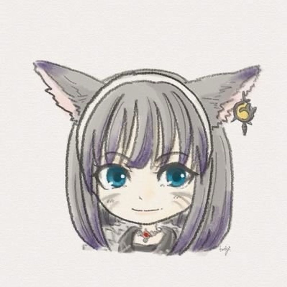 ぴ〜ちゃん
