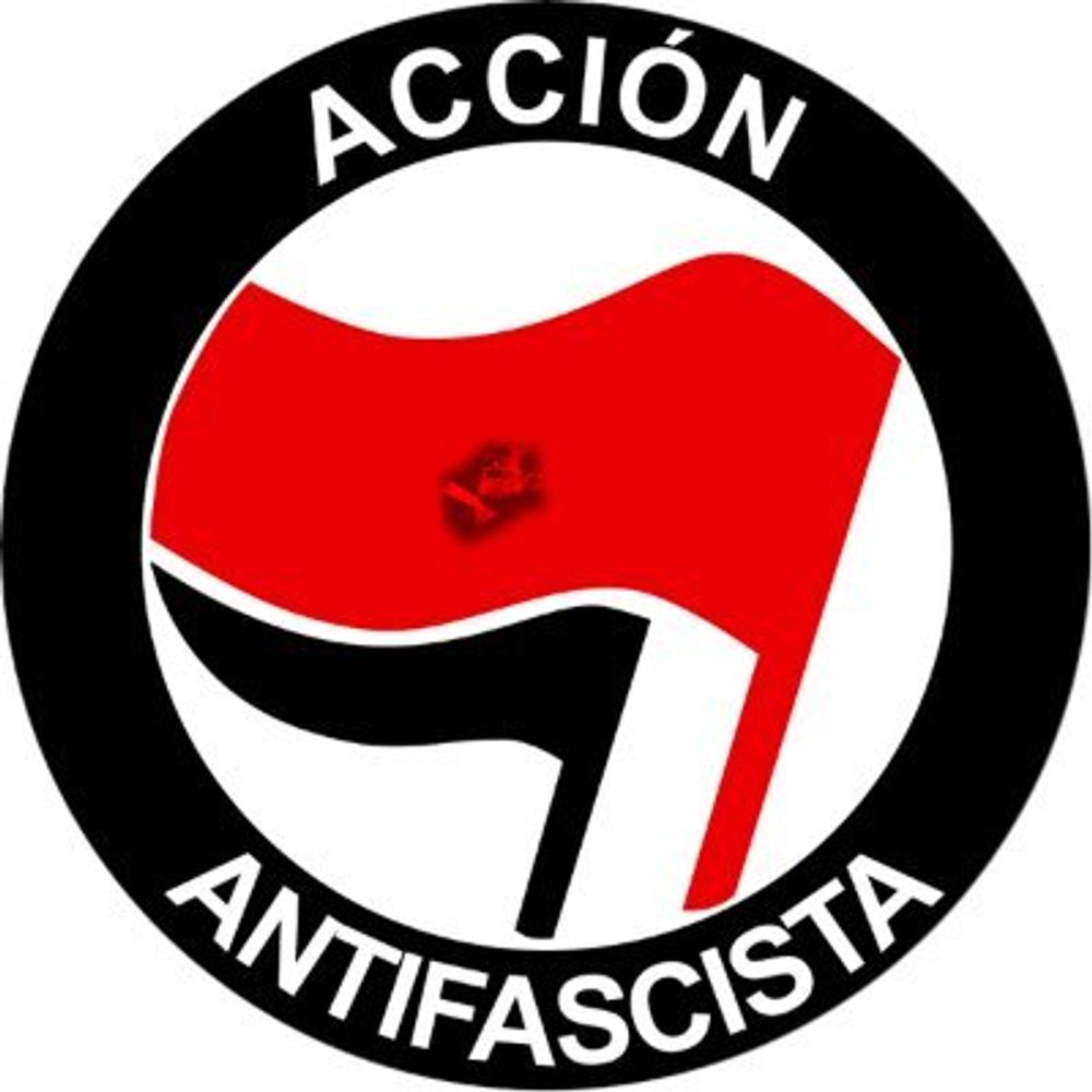 Quantumate