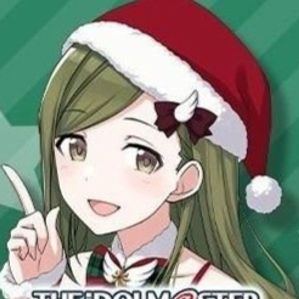 ゔーち