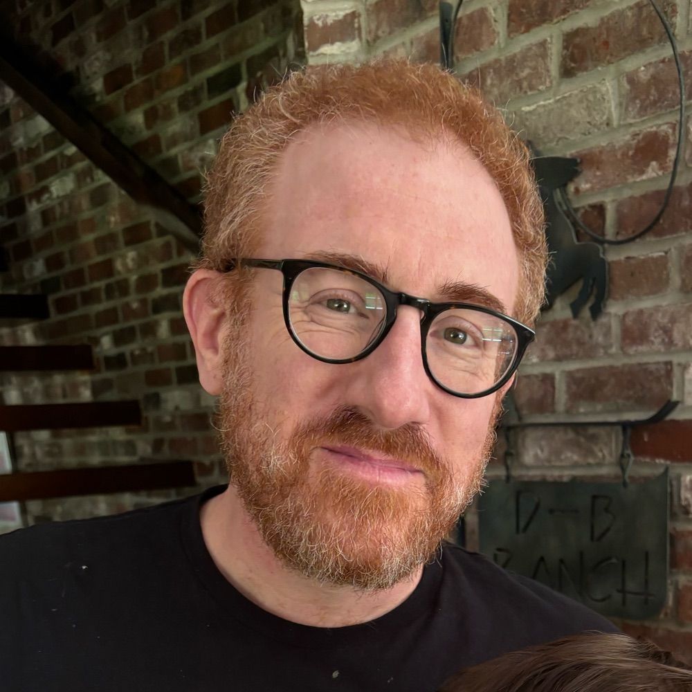 Neil Turitz