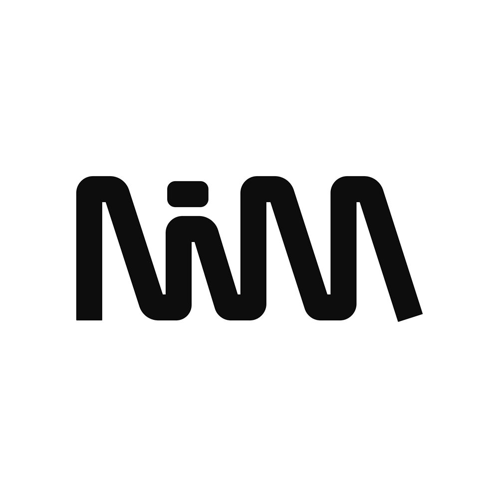 New Internet Media 