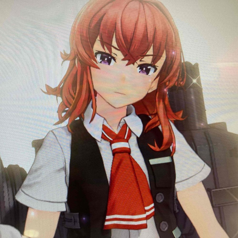 あ〜る9軍曹