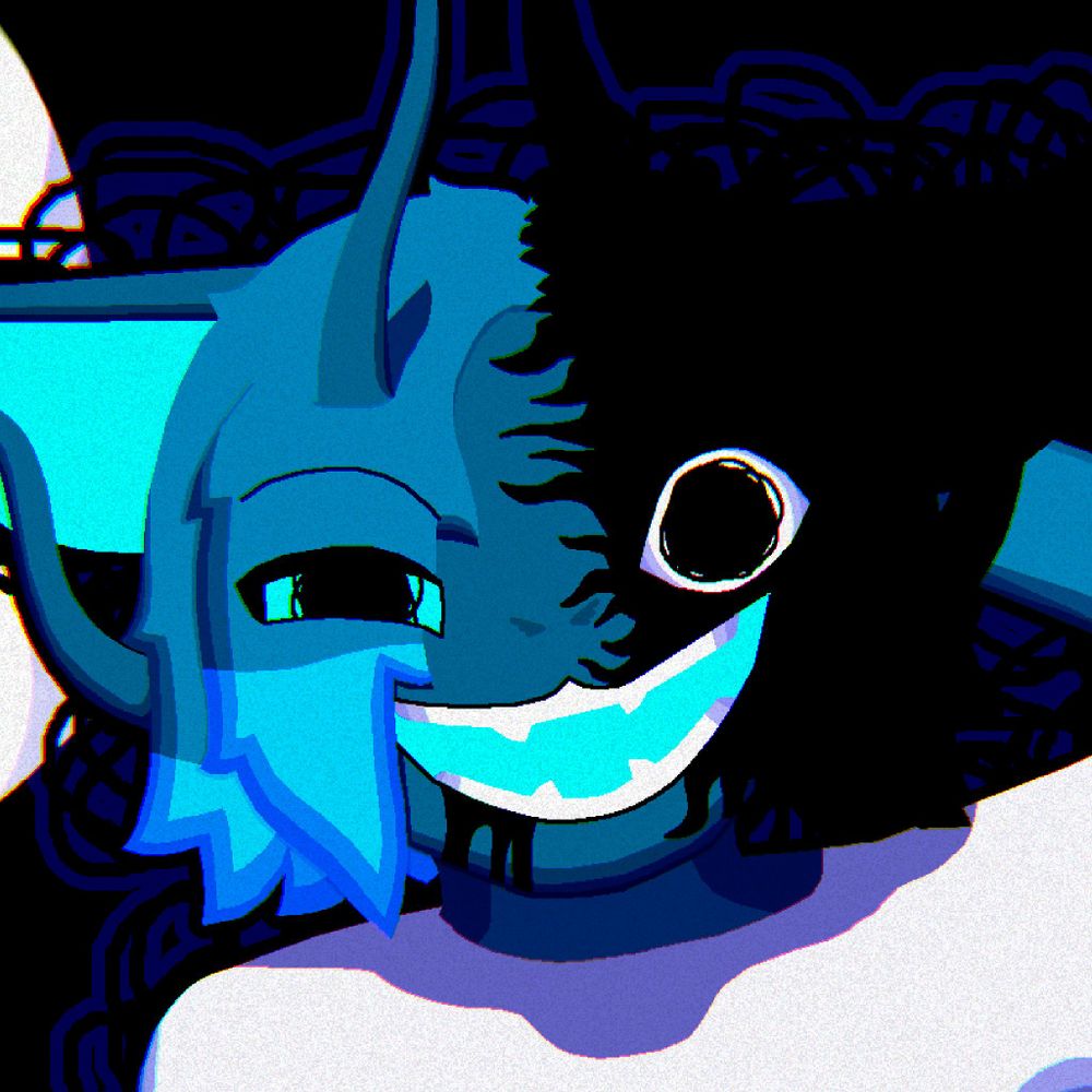 ~|👁️|NineAce|👁️|~