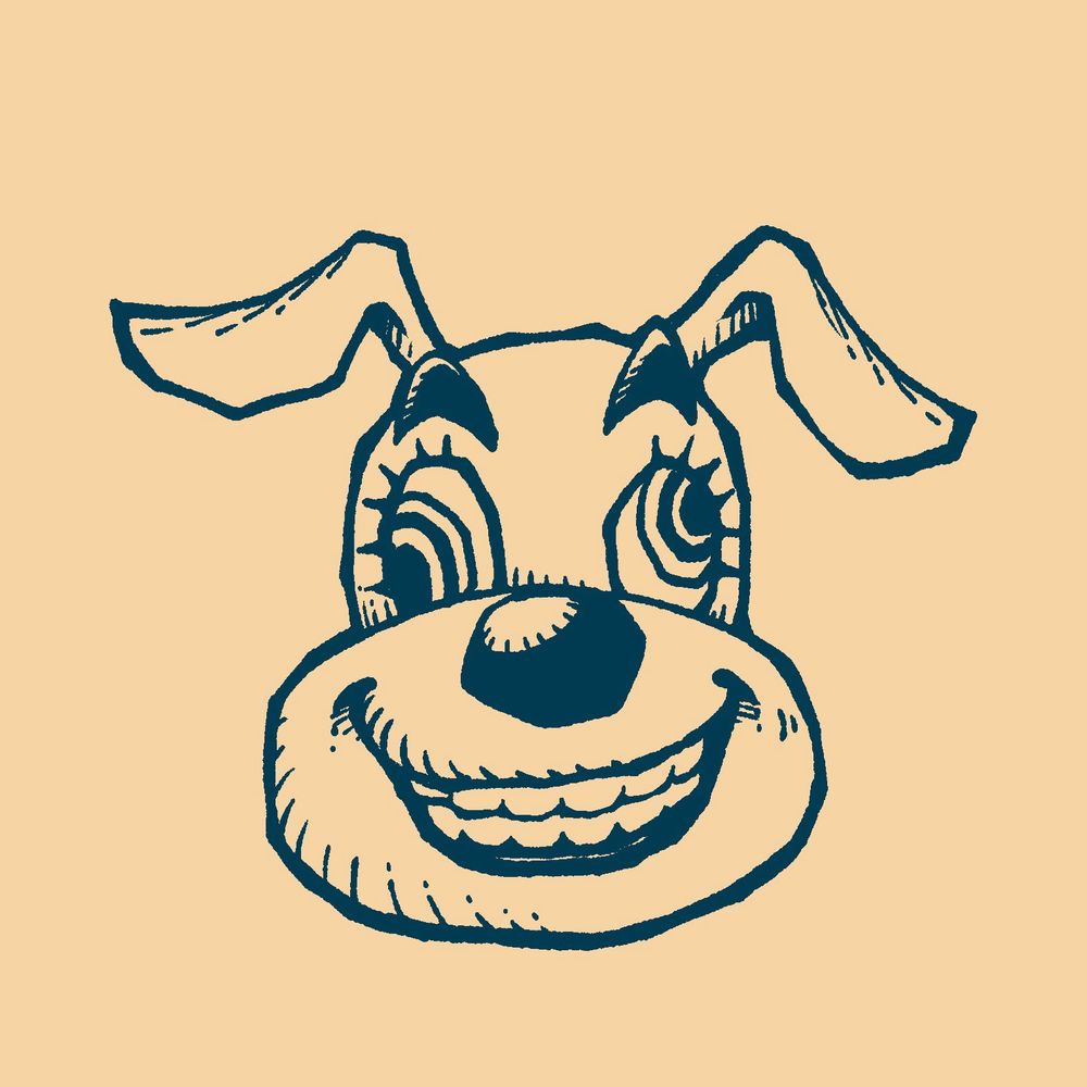 けいご