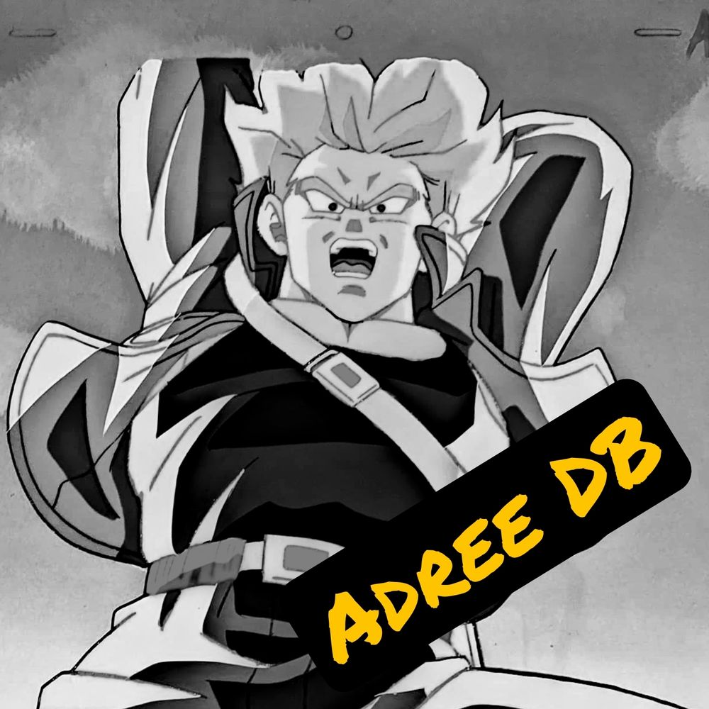 Adree DB