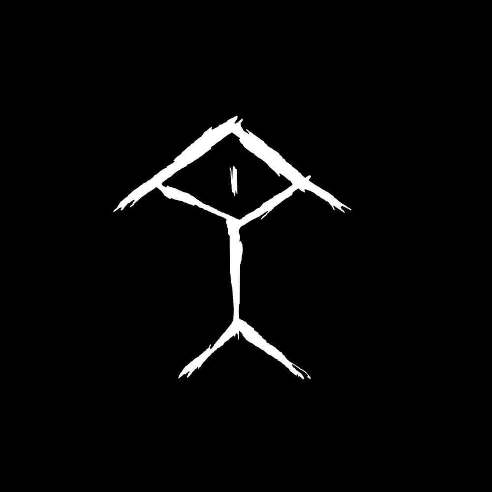 Snikeros