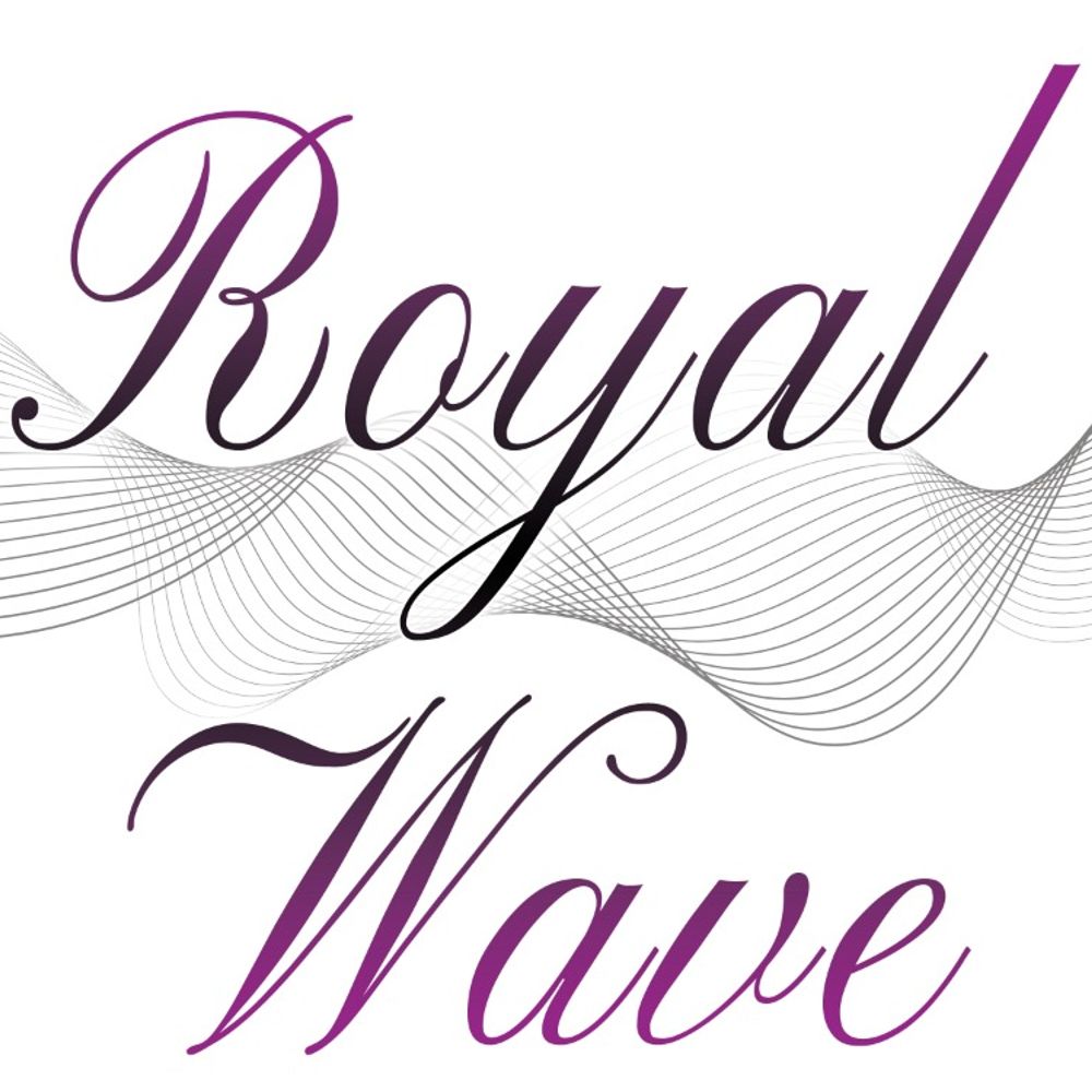 Royal Wave Media